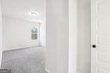 5511 Tullis Drive - Photo 44