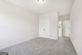 5511 Tullis Drive - Photo 45