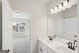 5511 Tullis Drive - Photo 46