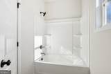5511 Tullis Drive - Photo 47