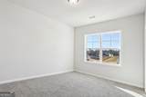 5511 Tullis Drive - Photo 48