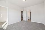 5511 Tullis Drive - Photo 49
