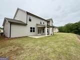 5511 Tullis Drive - Photo 5