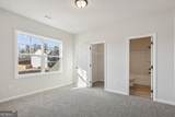 5511 Tullis Drive - Photo 50