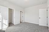 5511 Tullis Drive - Photo 51