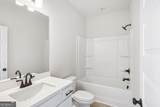 5511 Tullis Drive - Photo 52