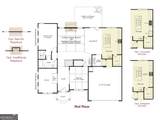 5511 Tullis Drive - Photo 6