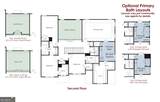 5511 Tullis Drive - Photo 7