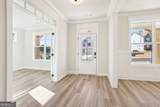 5511 Tullis Drive - Photo 8