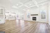 5511 Tullis Drive - Photo 9