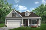 12 Southbend Court - Photo 1