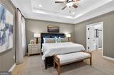 12 Southbend Court - Photo 16