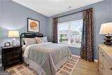 12 Southbend Court - Photo 18