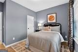 12 Southbend Court - Photo 19
