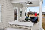 12 Southbend Court - Photo 24