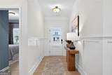 12 Southbend Court - Photo 3