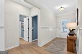 12 Southbend Court - Photo 4