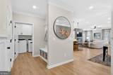 12 Southbend Court - Photo 6