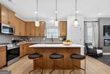 12 Southbend Court - Photo 7