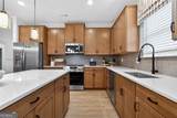 12 Southbend Court - Photo 8