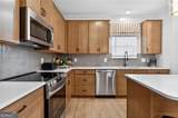 12 Southbend Court - Photo 9