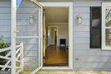 1625 Seayes Road - Photo 10