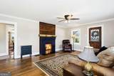 1625 Seayes Road - Photo 11
