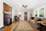 1625 Seayes Road - Photo 12