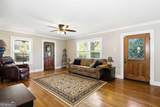 1625 Seayes Road - Photo 13