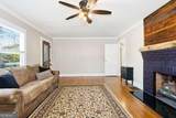 1625 Seayes Road - Photo 14