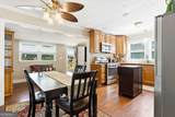 1625 Seayes Road - Photo 16