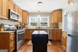 1625 Seayes Road - Photo 17