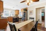 1625 Seayes Road - Photo 18