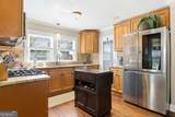 1625 Seayes Road - Photo 19
