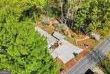 1625 Seayes Road - Photo 2