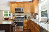 1625 Seayes Road - Photo 20