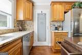 1625 Seayes Road - Photo 21