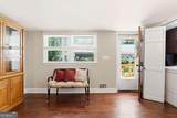 1625 Seayes Road - Photo 22