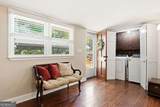 1625 Seayes Road - Photo 23