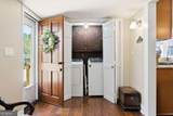 1625 Seayes Road - Photo 24