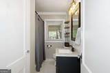1625 Seayes Road - Photo 25