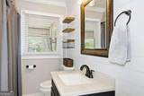 1625 Seayes Road - Photo 26