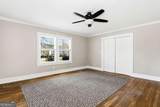 1625 Seayes Road - Photo 27