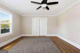 1625 Seayes Road - Photo 28