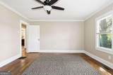 1625 Seayes Road - Photo 29