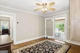 1625 Seayes Road - Photo 30