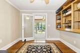 1625 Seayes Road - Photo 31