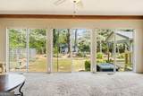 1625 Seayes Road - Photo 32