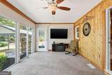 1625 Seayes Road - Photo 33