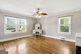 1625 Seayes Road - Photo 34